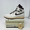 Jordan 1 Retro High OG A Ma Maniére