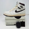 Jordan 1 Retro High OG A Ma Maniére