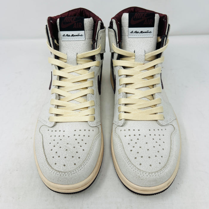 Jordan 1 Retro High OG A Ma Maniére