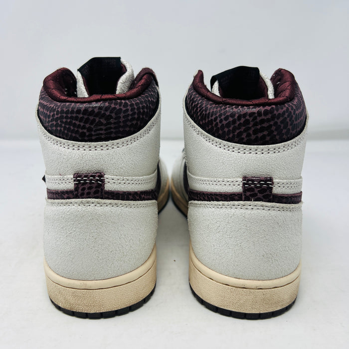 Jordan 1 Retro High OG A Ma Maniére