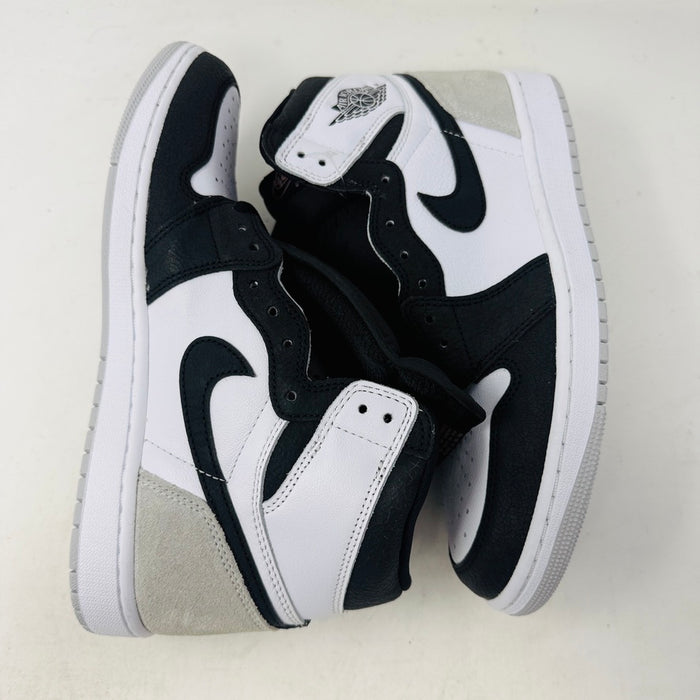 Jordan 1 Retro High OG Bleached Coral
