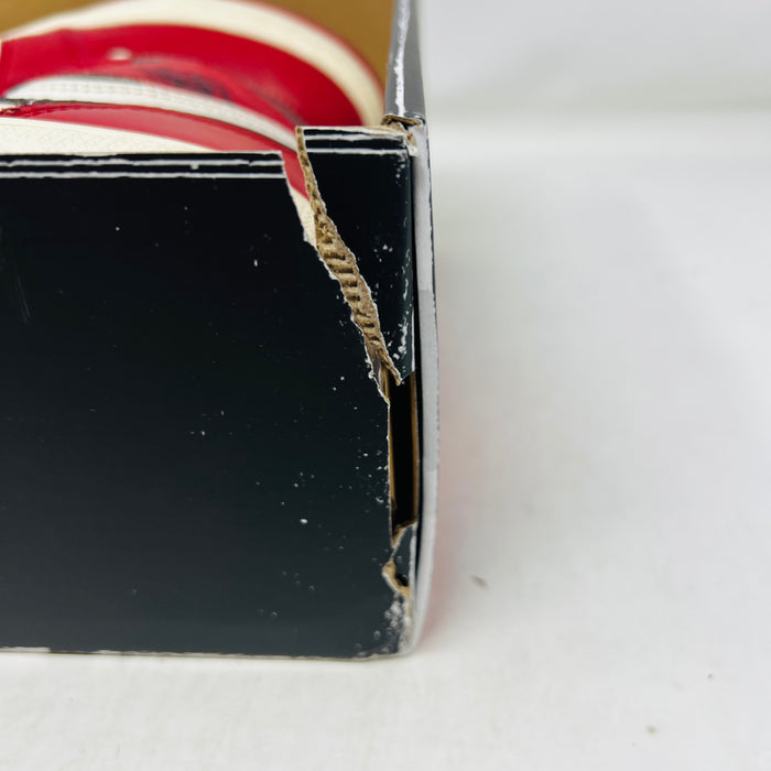 Jordan 1 Retro High OG Chicago Lost and Found