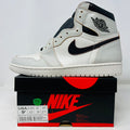 Jordan 1 Retro High OG Defiant SB NYC to Paris