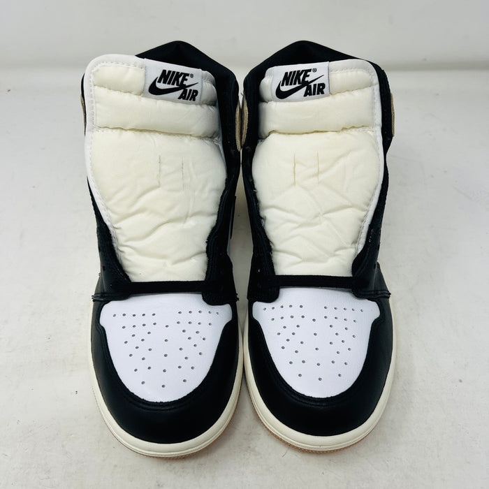 Jordan 1 Retro High OG Latte (Women's)