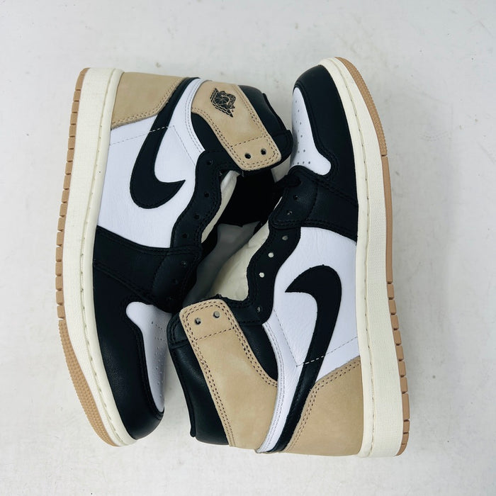 Jordan 1 Retro High OG Latte (Women's)
