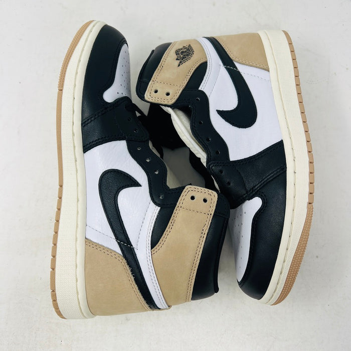 Jordan 1 Retro High OG Latte (Women's)