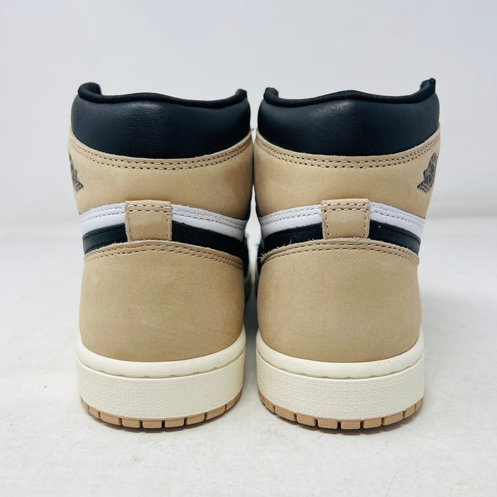 Jordan 1 Retro High OG Latte (Women's)