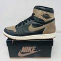 Jordan 1 Retro High OG Palomino