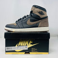 Jordan 1 Retro High OG Palomino