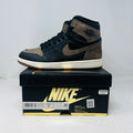 Jordan 1 Retro High OG Palomino
