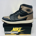 Jordan 1 Retro High OG Palomino
