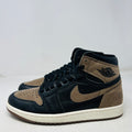 Jordan 1 Retro High OG Palomino