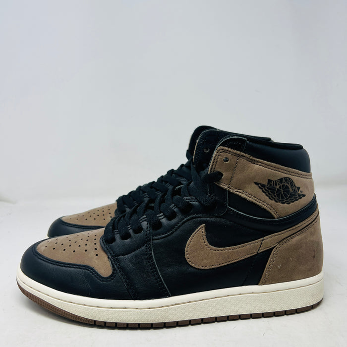 Jordan 1 Retro High OG Palomino