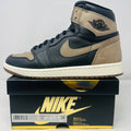 Jordan 1 Retro High OG Palomino