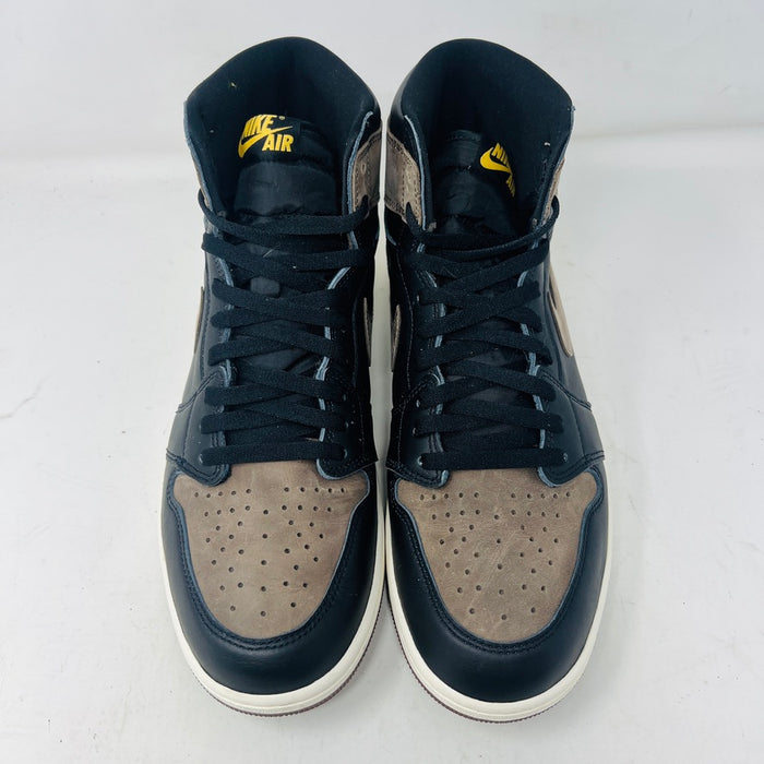 Jordan 1 Retro High OG Palomino