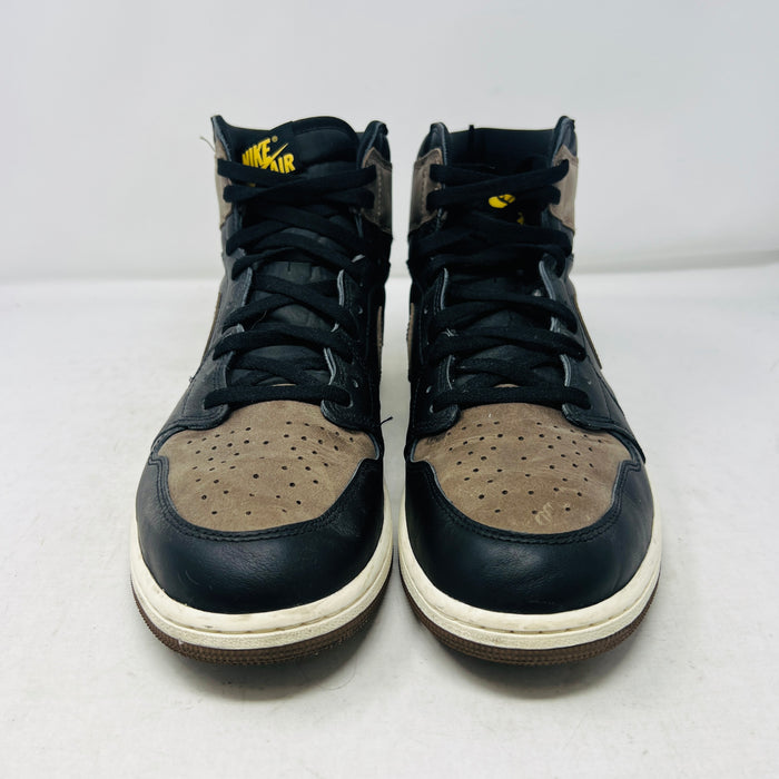 Jordan 1 Retro High OG Palomino