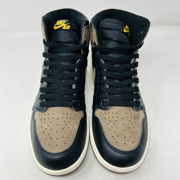 Jordan 1 Retro High OG Palomino