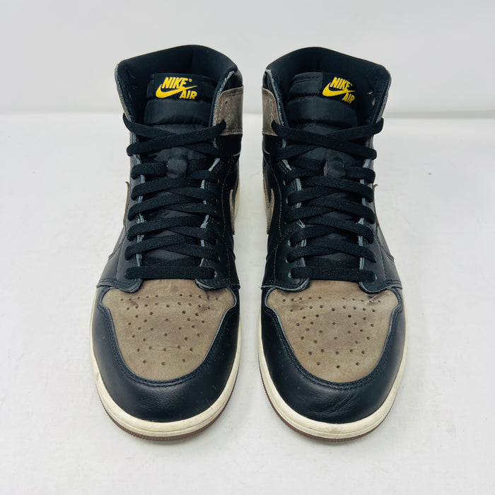 Jordan 1 Retro High OG Palomino