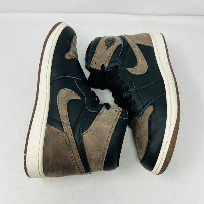 Jordan 1 Retro High OG Palomino