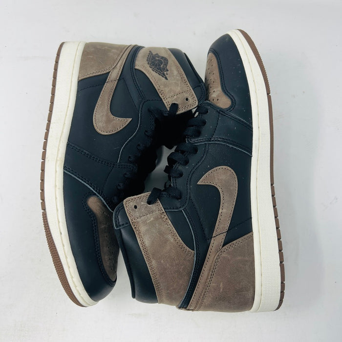 Jordan 1 Retro High OG Palomino