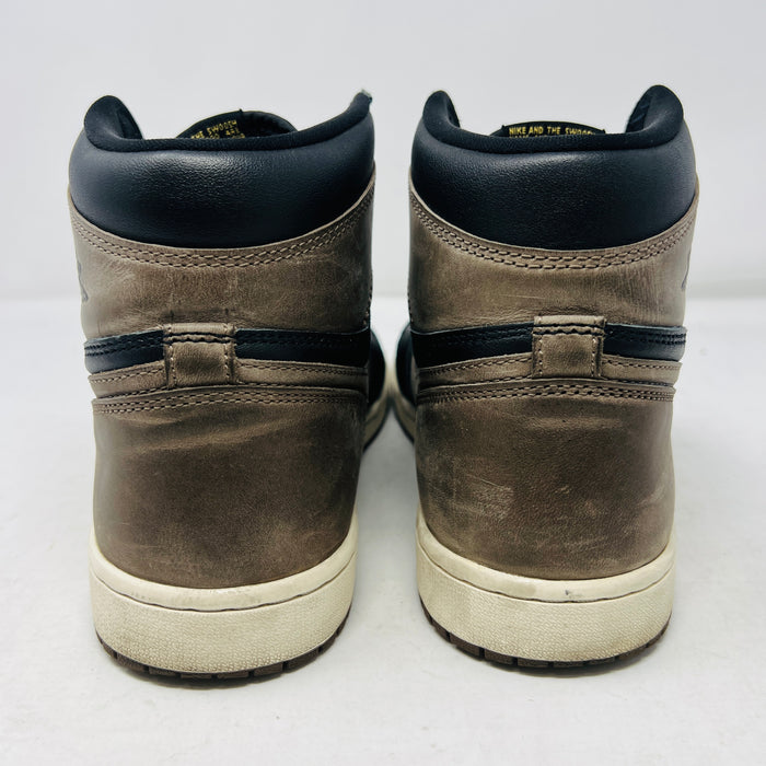 Jordan 1 Retro High OG Palomino