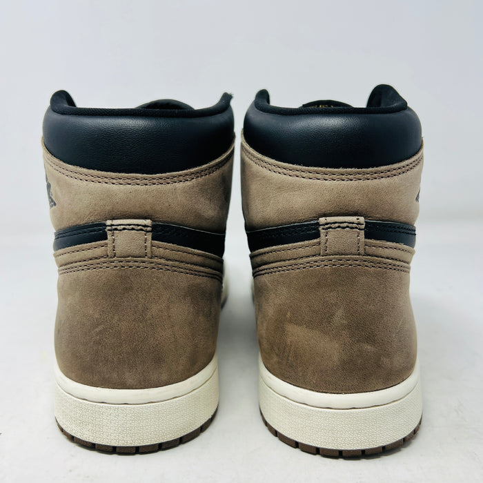 Jordan 1 Retro High OG Palomino