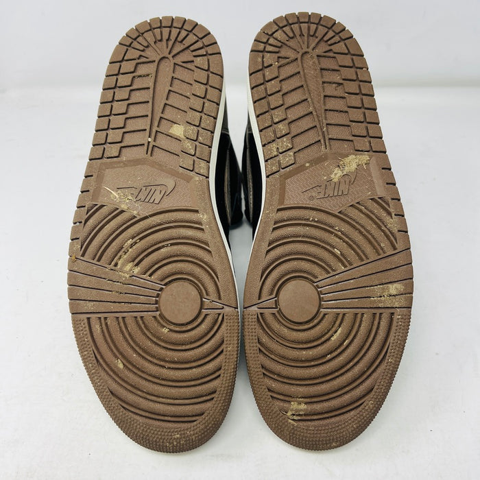 Jordan 1 Retro High OG Palomino