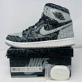 Jordan 1 Retro High OG Rebellionaire