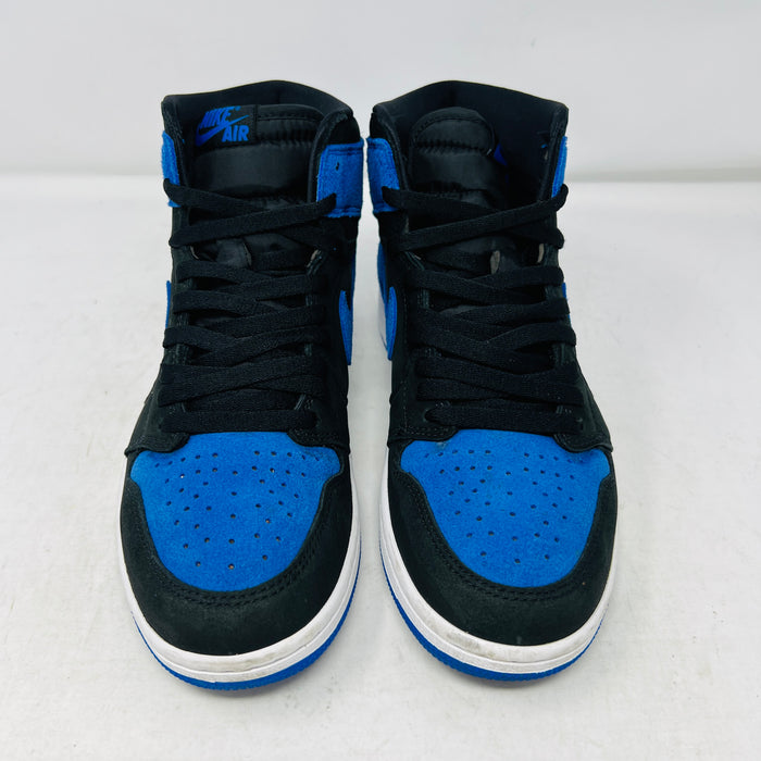 Jordan 1 Retro High OG Royal Reimagined