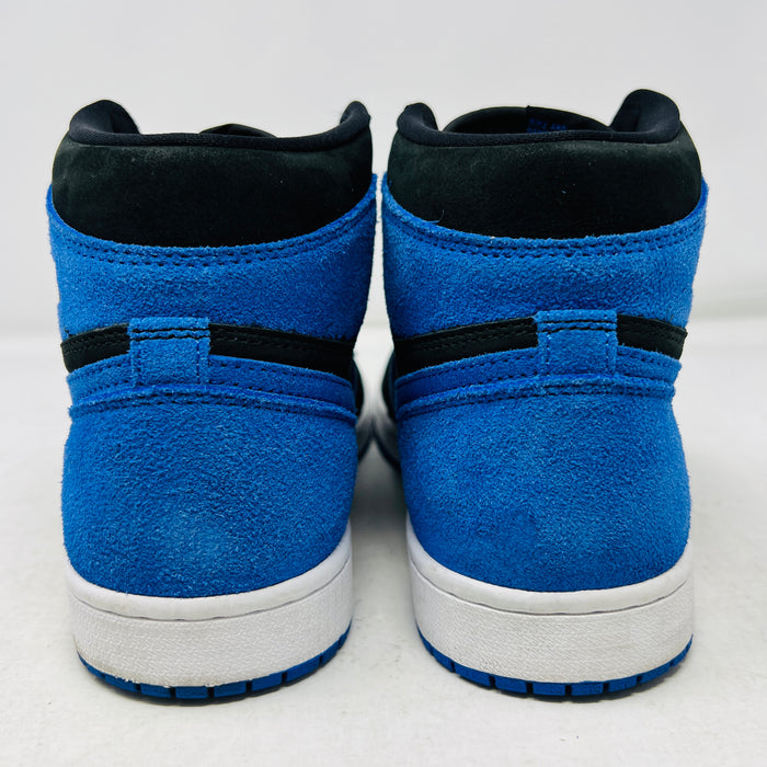 Jordan 1 Retro High OG Royal Reimagined