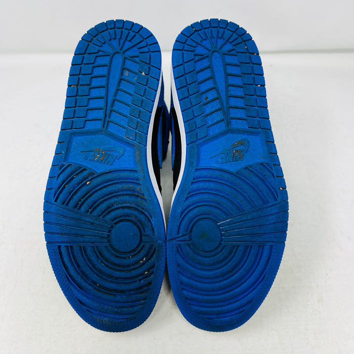 Jordan 1 Retro High OG Royal Reimagined