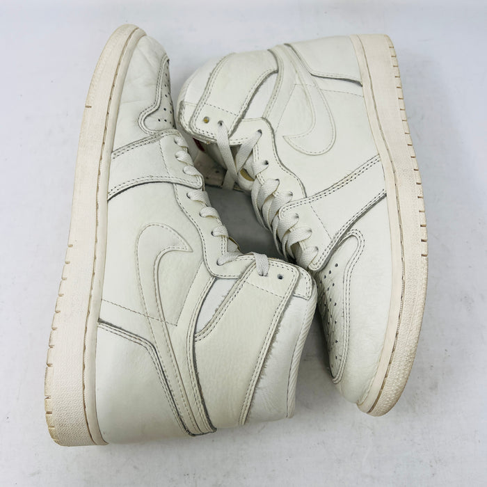 Jordan 1 Retro High OG Sail