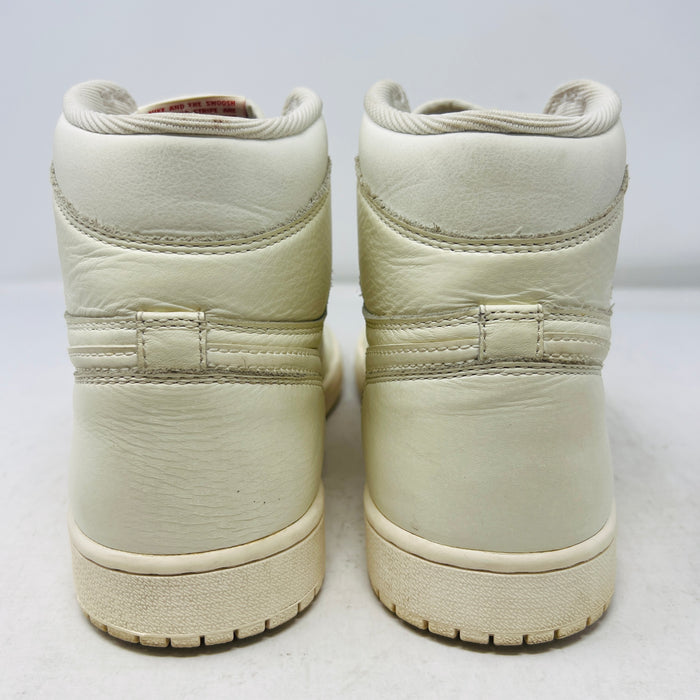 Jordan 1 Retro High OG Sail