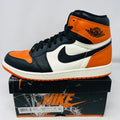 Jordan 1 Retro High OG Shattered Backboard (2025)