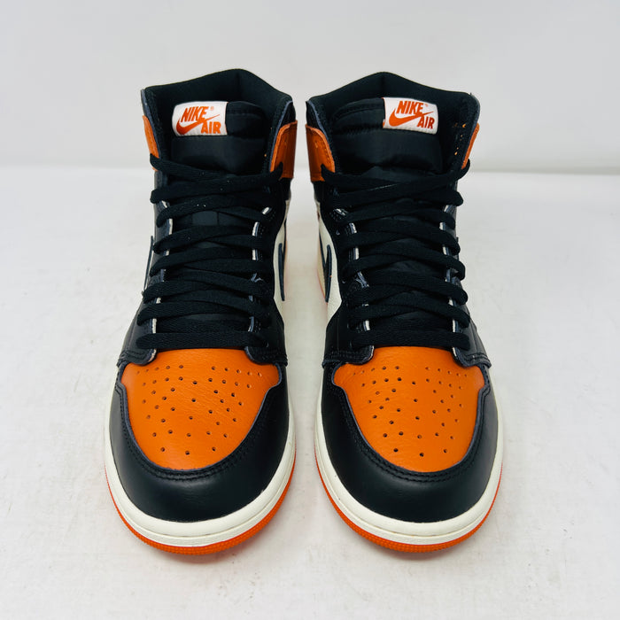 Jordan 1 Retro High OG Shattered Backboard (2025)