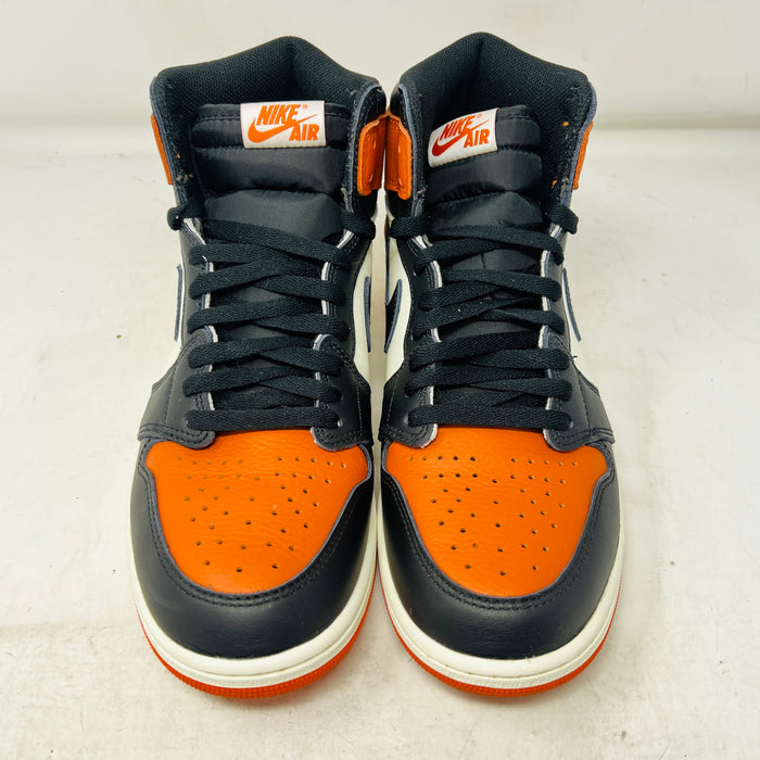 Jordan 1 Retro High OG Shattered Backboard (2025)