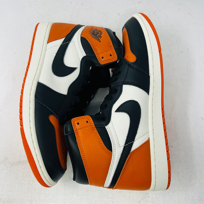 Jordan 1 Retro High OG Shattered Backboard (2025)