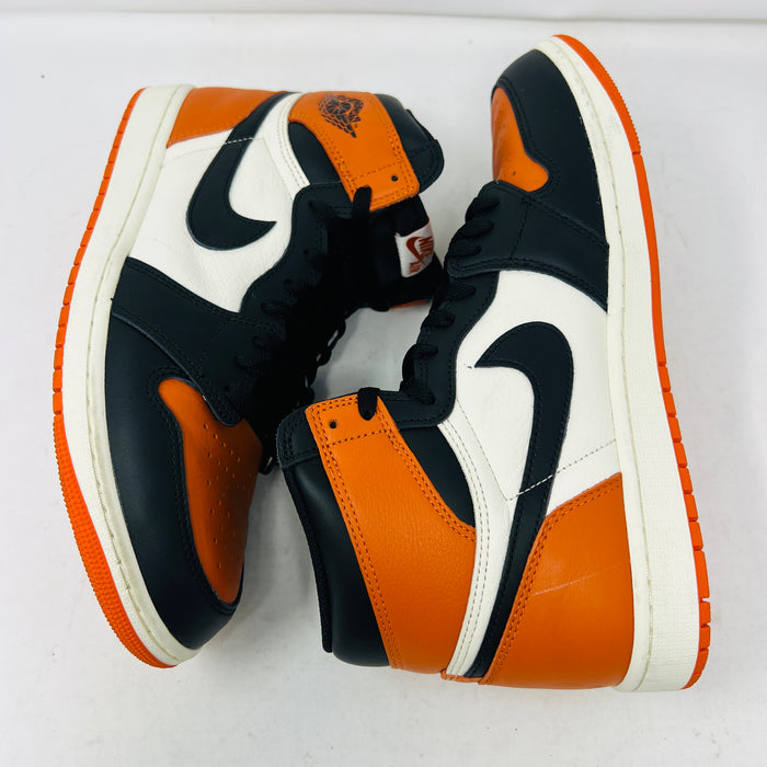 Jordan 1 Retro High OG Shattered Backboard (2025)