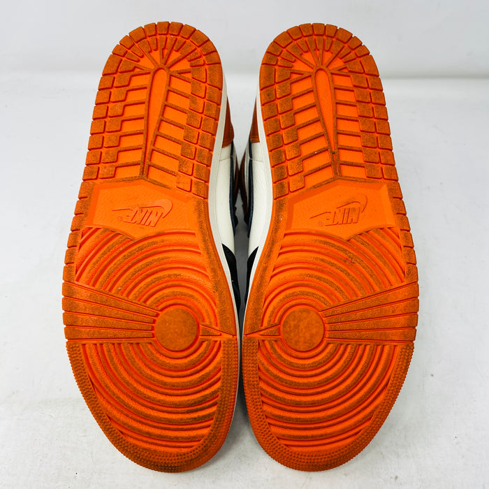 Jordan 1 Retro High OG Shattered Backboard (2025)