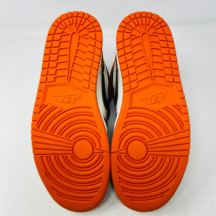 Jordan 1 Retro High OG Shattered Backboard (2025)