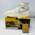 Jordan 1 Retro High OG SP Union LA Bephies Beauty Supply Summer of ‘96