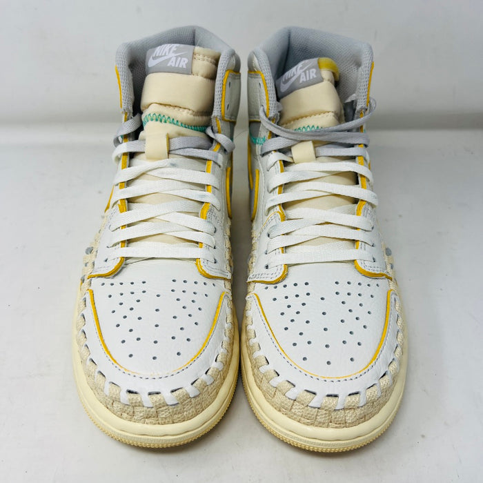 Jordan 1 Retro High OG SP Union LA Bephies Beauty Supply Summer of ‘96