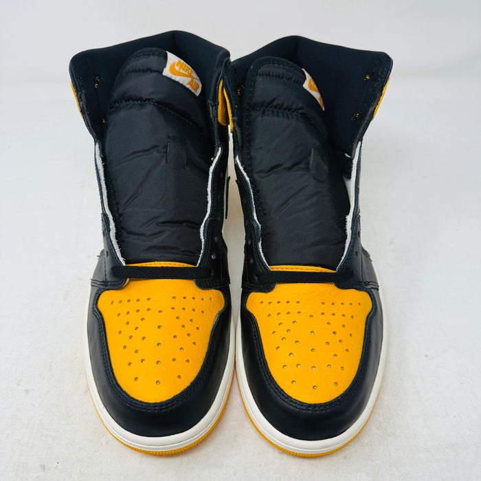 Jordan 1 Retro High OG Taxi