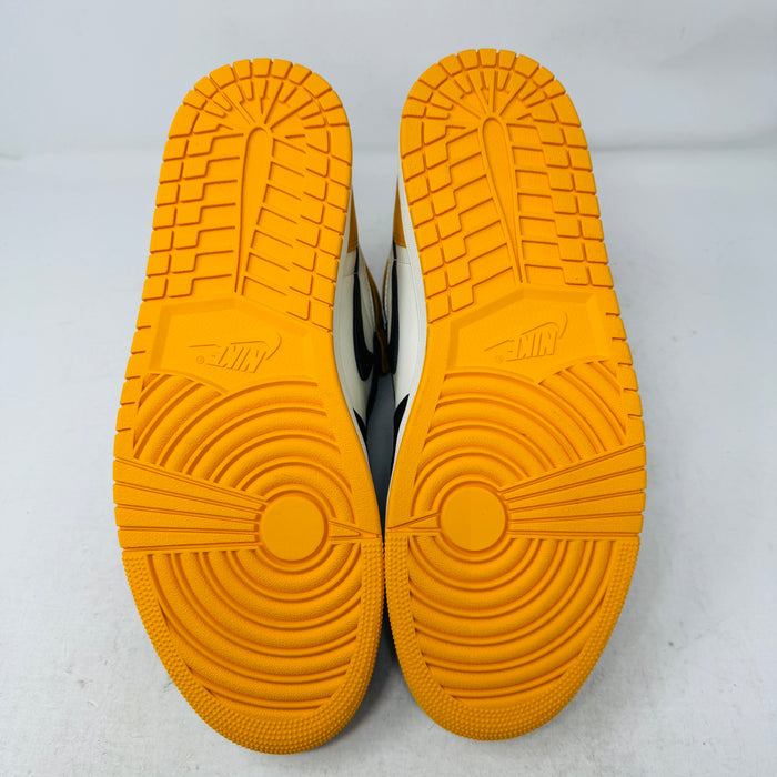 Jordan 1 Retro High OG Taxi