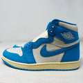 Jordan 1 Retro High OG UNC Reimagined