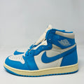 Jordan 1 Retro High OG UNC Reimagined