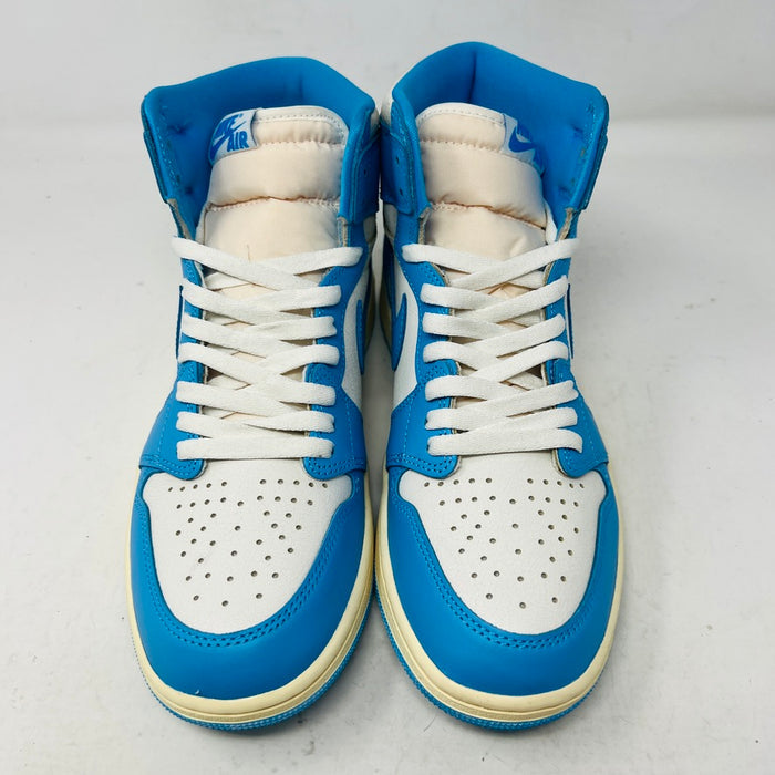 Jordan 1 Retro High OG UNC Reimagined