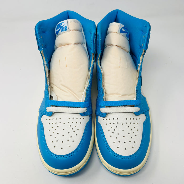 Jordan 1 Retro High OG UNC Reimagined