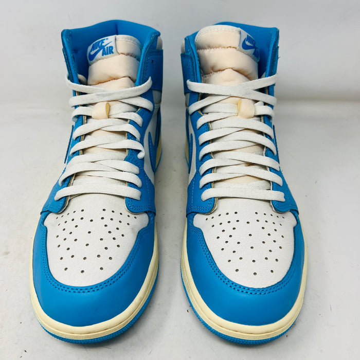 Jordan 1 Retro High OG UNC Reimagined