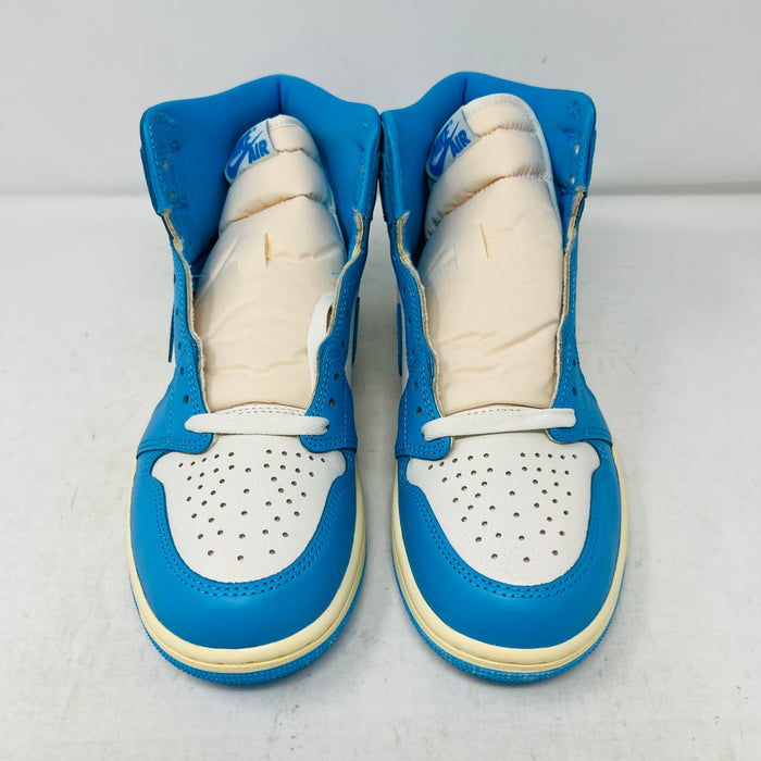 Jordan 1 Retro High OG UNC Reimagined